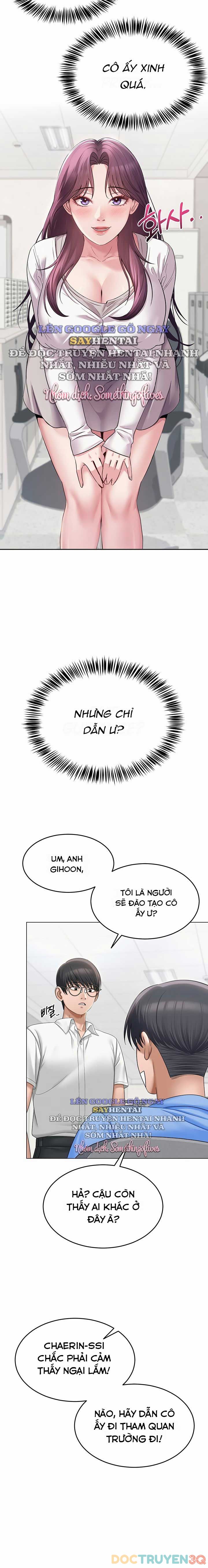 SNS Chap Chapter 1-SNS - Next Chap 2