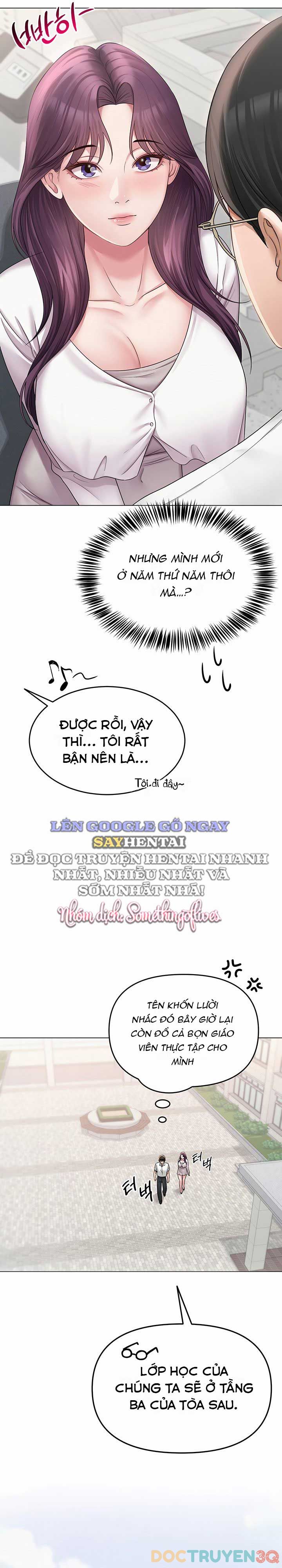 SNS Chap Chapter 1-SNS - Next Chap 2