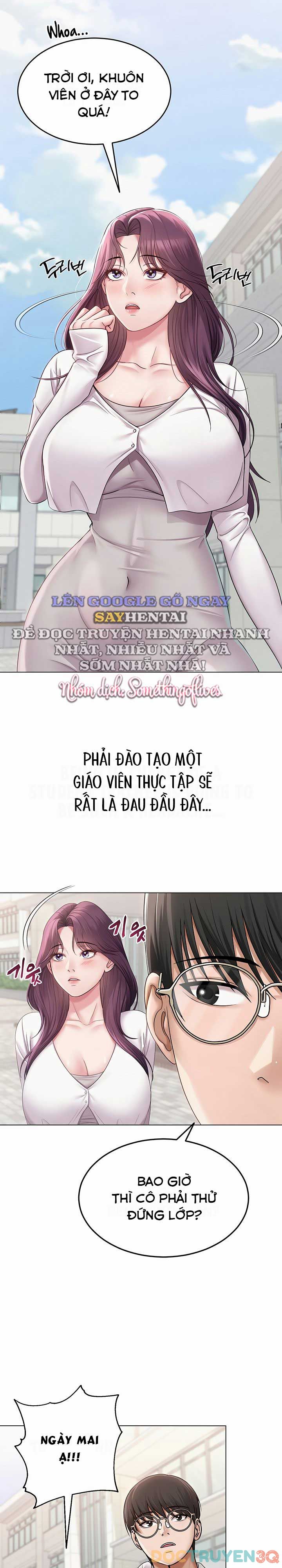 SNS Chap Chapter 1-SNS - Next Chap 2