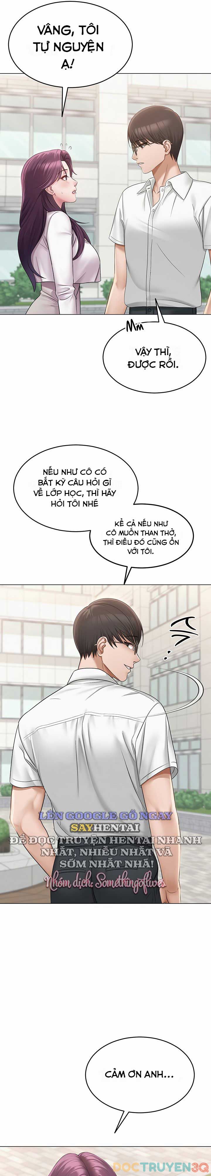 SNS Chap Chapter 1-SNS - Next Chap 2