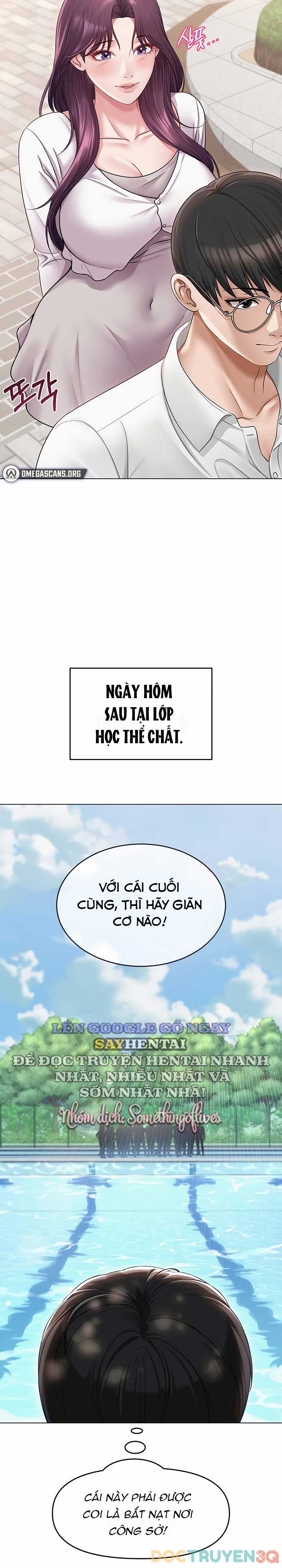 SNS Chap Chapter 1-SNS - Next Chap 2