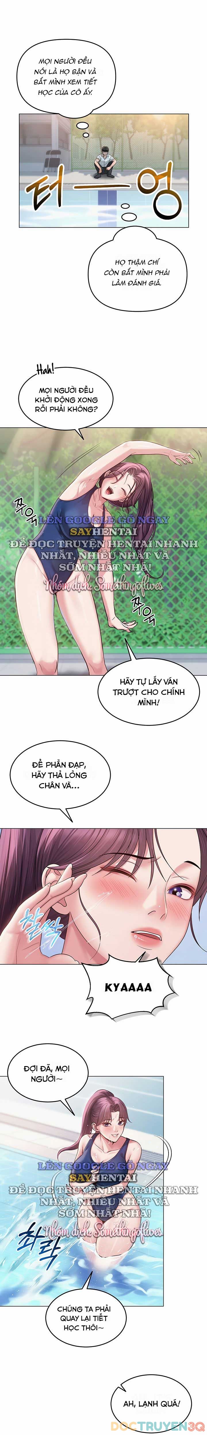 SNS Chap Chapter 1-SNS - Next Chap 2