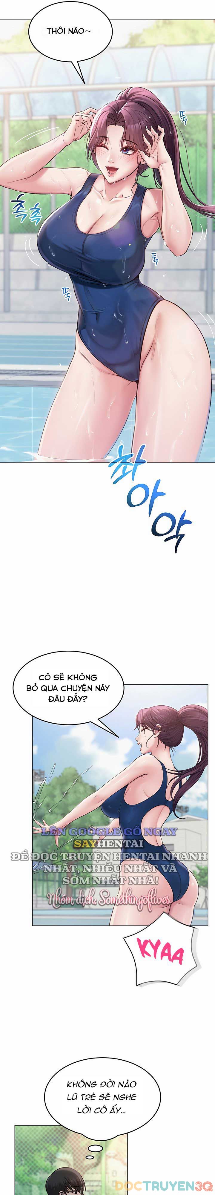 SNS Chap Chapter 1-SNS - Next Chap 2