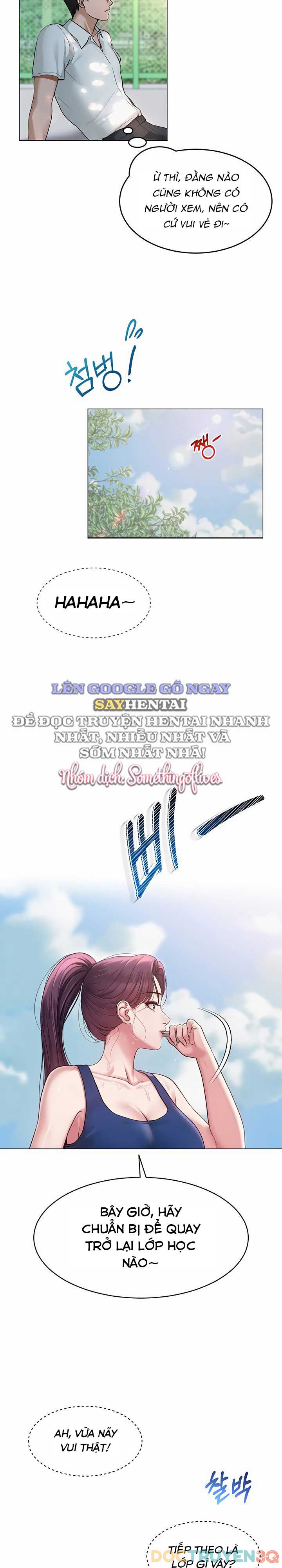 SNS Chap Chapter 1-SNS - Next Chap 2