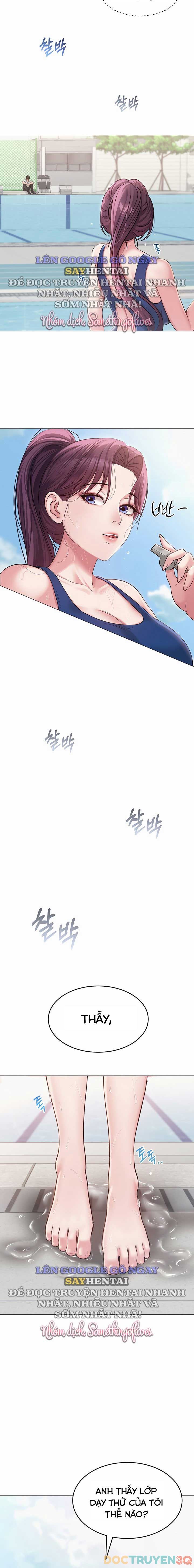 SNS Chap Chapter 1-SNS - Next Chap 2