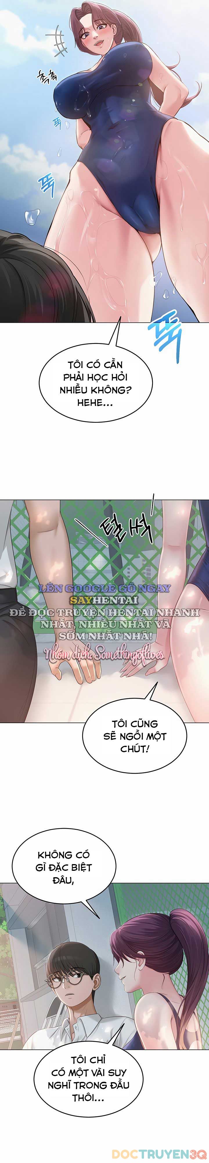 SNS Chap Chapter 1-SNS - Next Chap 2