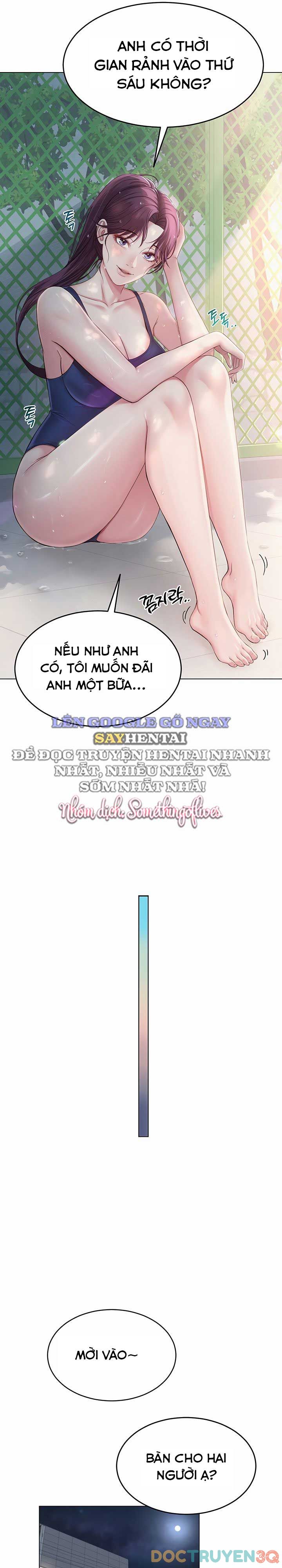 SNS Chap Chapter 1-SNS - Next Chap 2