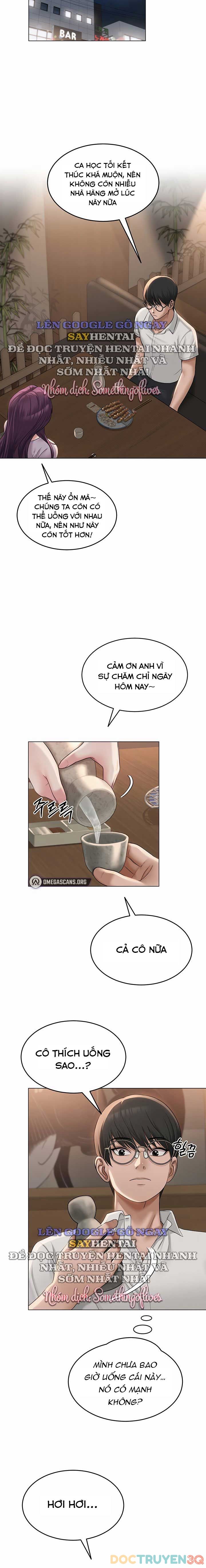 SNS Chap Chapter 1-SNS - Next Chap 2