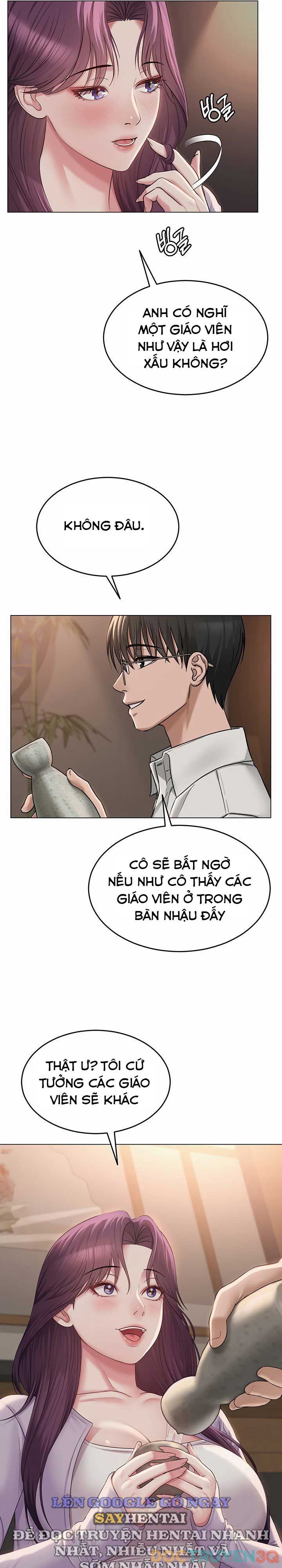 SNS Chap Chapter 1-SNS - Next Chap 2