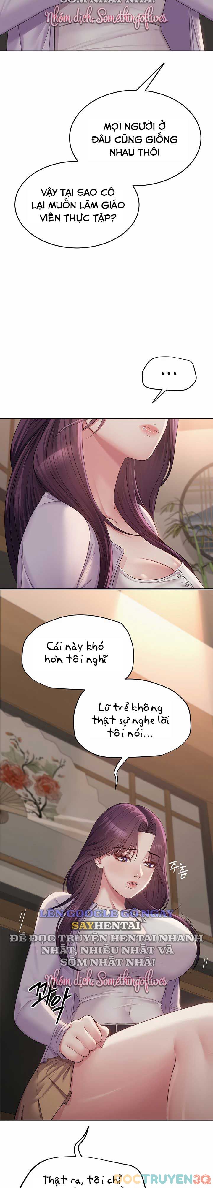 SNS Chap Chapter 1-SNS - Next Chap 2