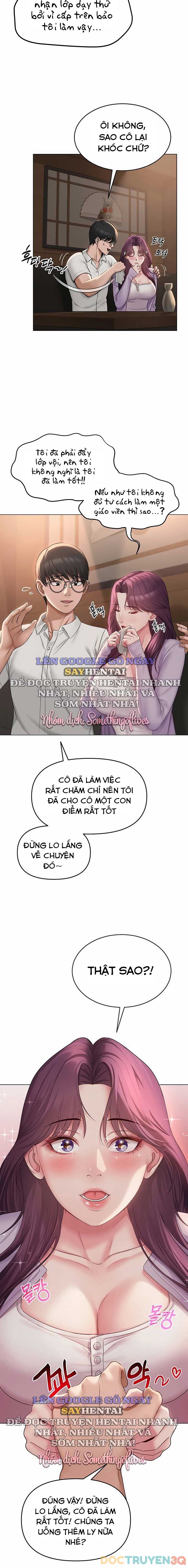 SNS Chap Chapter 1-SNS - Next Chap 2