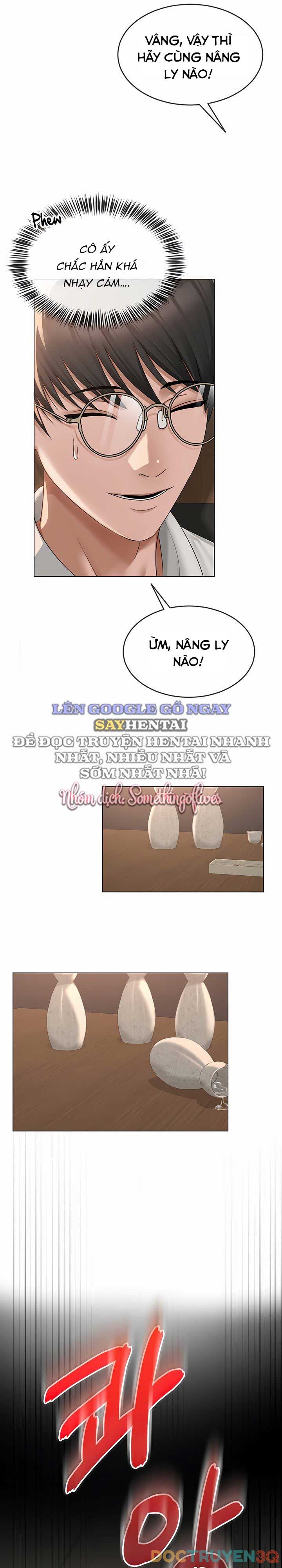 SNS Chap Chapter 1-SNS - Next Chap 2