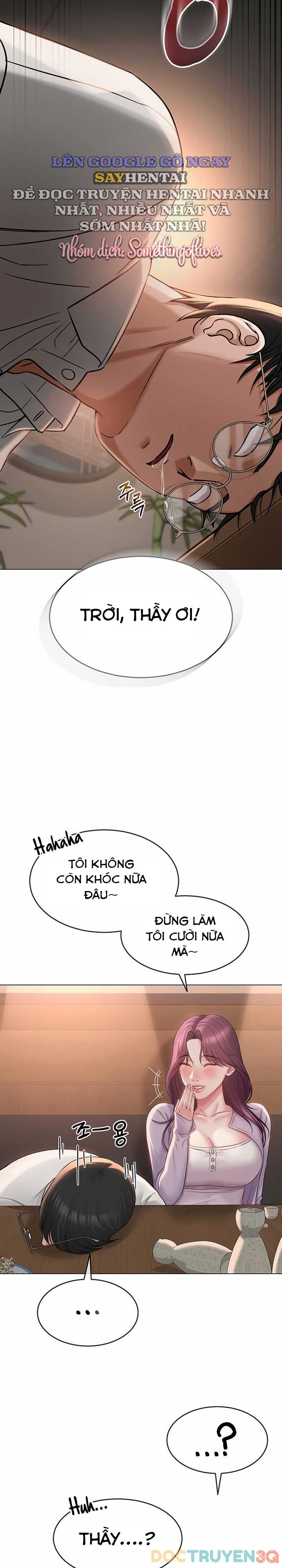 SNS Chap Chapter 1-SNS - Next Chap 2