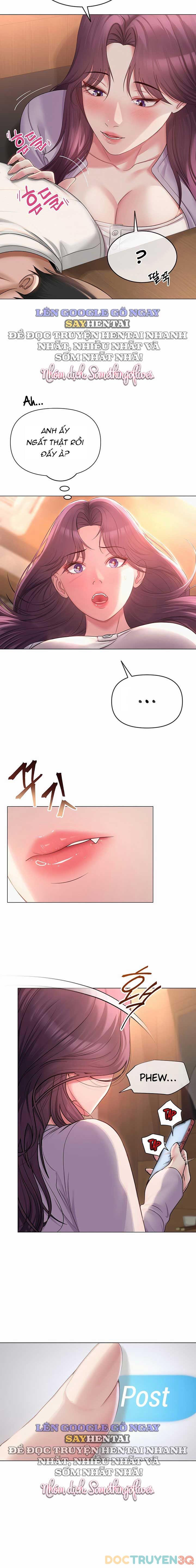 SNS Chap Chapter 1-SNS - Next Chap 2