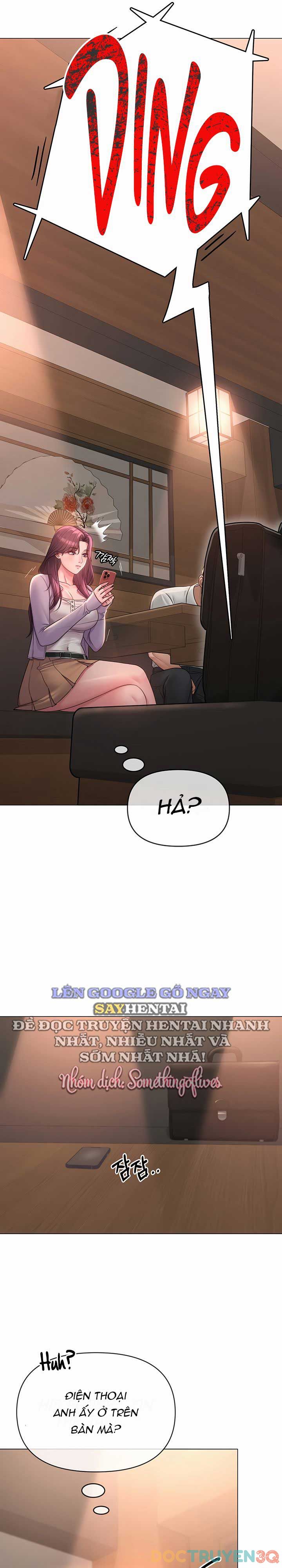 SNS Chap Chapter 1-SNS - Next Chap 2