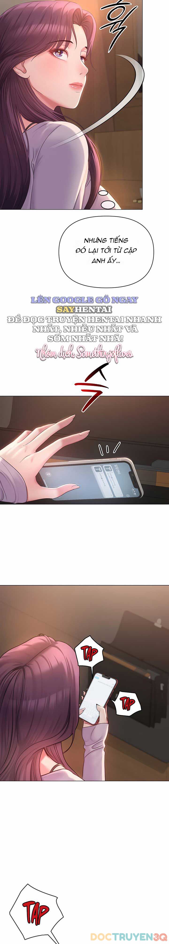 SNS Chap Chapter 1-SNS - Next Chap 2