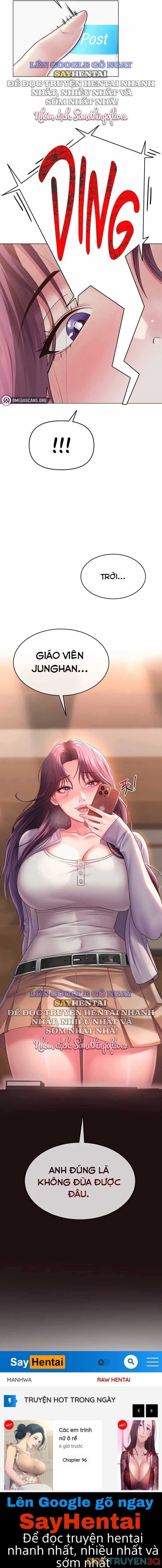 SNS Chap Chapter 1-SNS - Next Chap 2