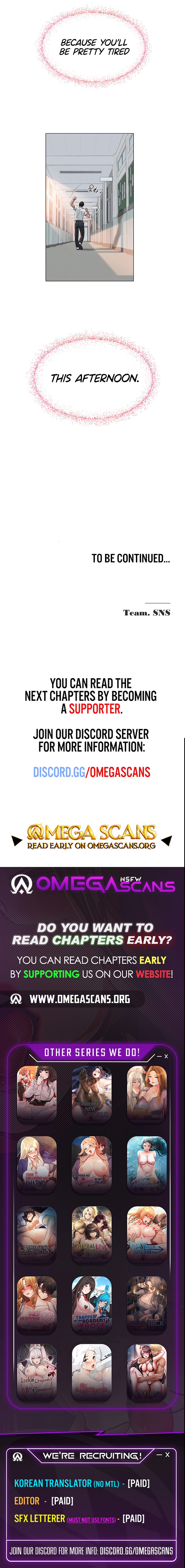 SNS Chap Chapter 2-SNS - Next Chap 3