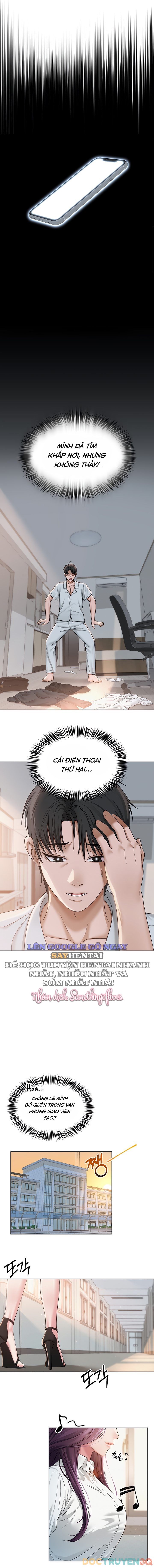 SNS Chap Chapter 2-SNS - Next Chap 3