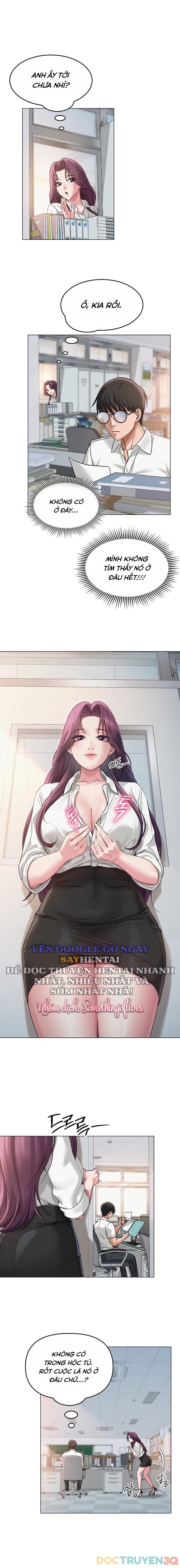 SNS Chap Chapter 2-SNS - Next Chap 3