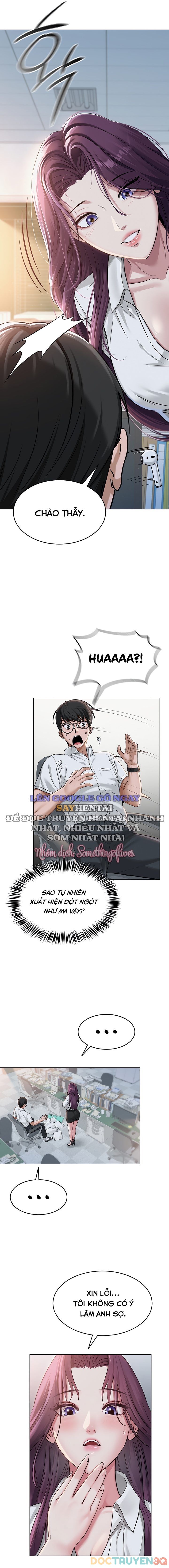 SNS Chap Chapter 2-SNS - Next Chap 3