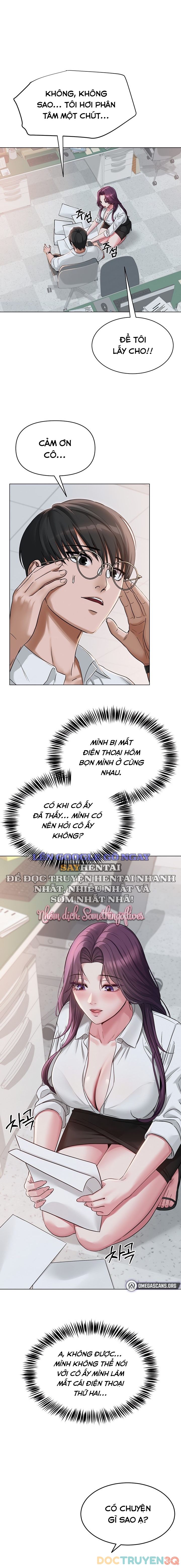 SNS Chap Chapter 2-SNS - Next Chap 3