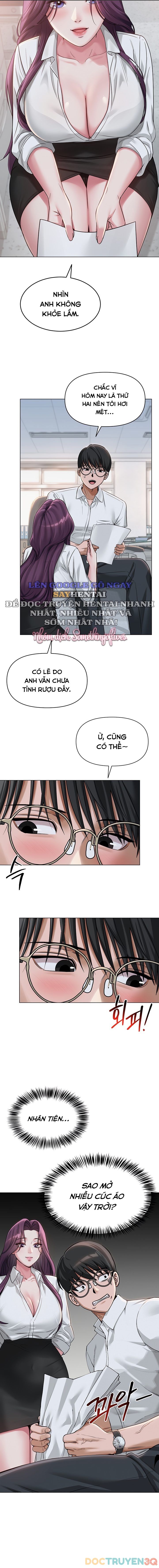 SNS Chap Chapter 2-SNS - Next Chap 3