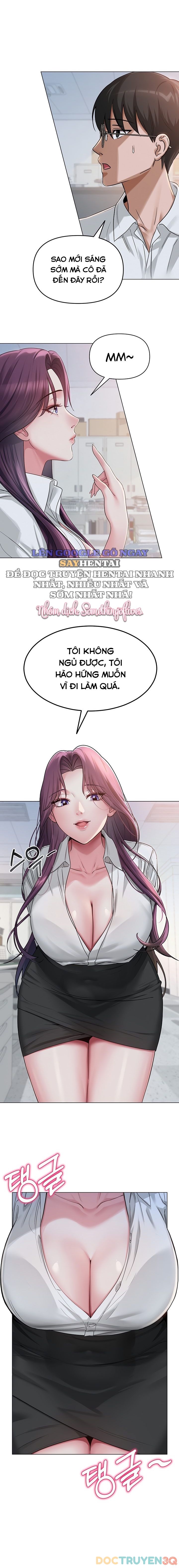 SNS Chap Chapter 2-SNS - Next Chap 3