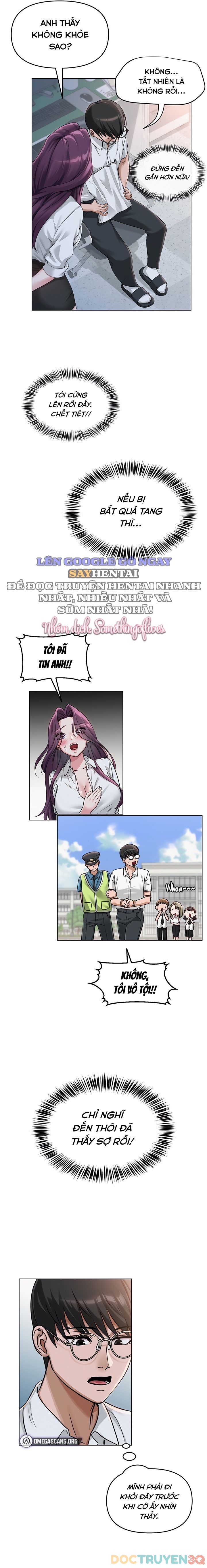 SNS Chap Chapter 2-SNS - Next Chap 3