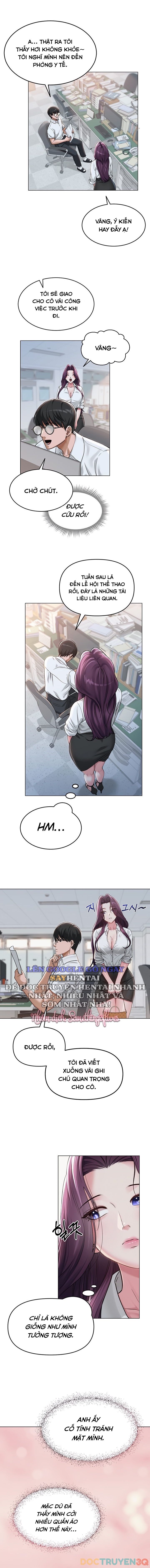 SNS Chap Chapter 2-SNS - Next Chap 3