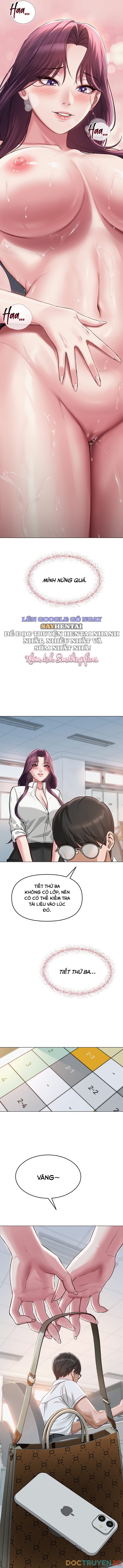 SNS Chap Chapter 2-SNS - Next Chap 3