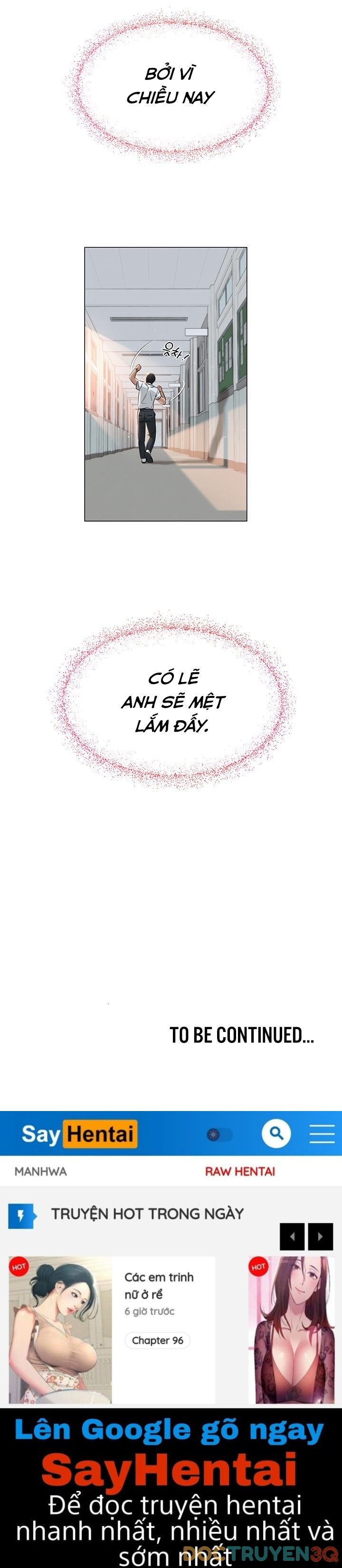 SNS Chap Chapter 2-SNS - Next Chap 3