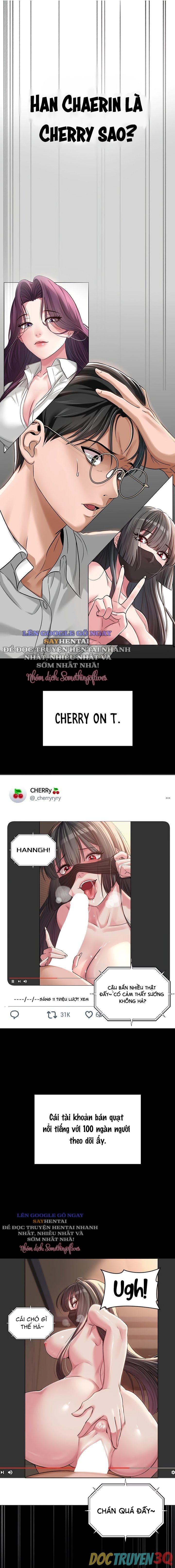 SNS Chap Chapter 3-SNS - Next Chap 4