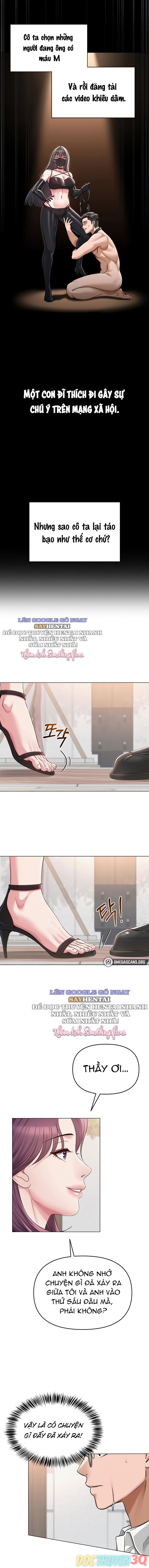 SNS Chap Chapter 3-SNS - Next Chap 4