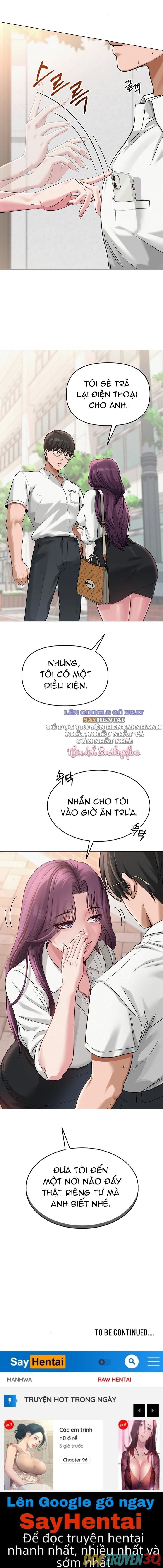 SNS Chap Chapter 3-SNS - Next Chap 4