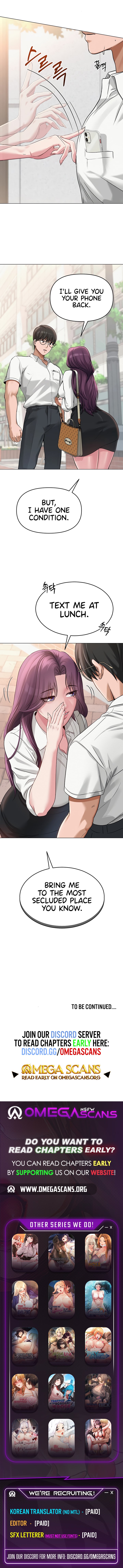 SNS Chap Chapter 3-SNS - Next Chap 4