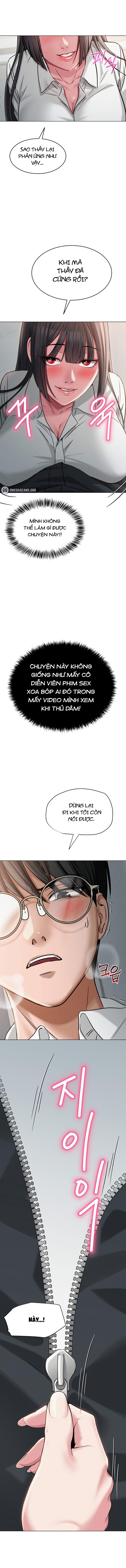 SNS Chap Chapter 4-SNS - Next Chap 5