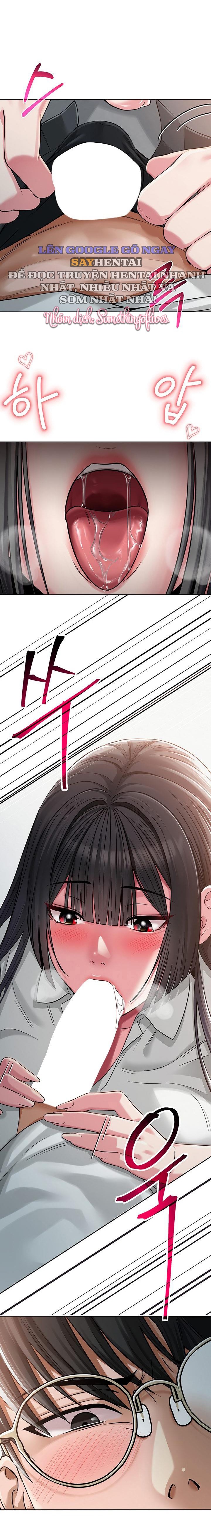 SNS Chap Chapter 4-SNS - Next Chap 5