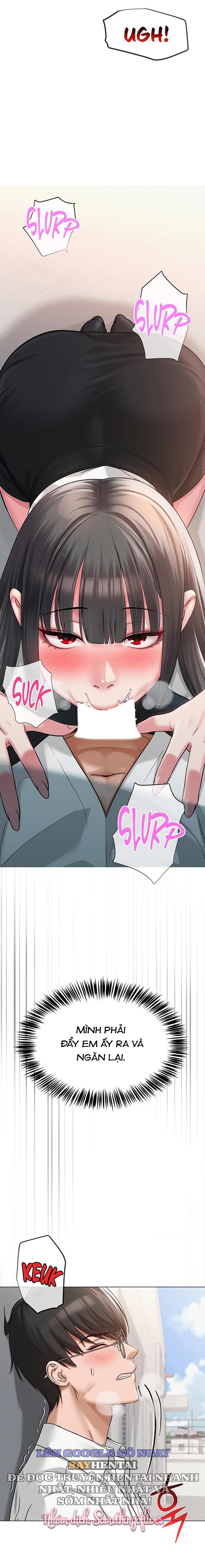 SNS Chap Chapter 4-SNS - Next Chap 5