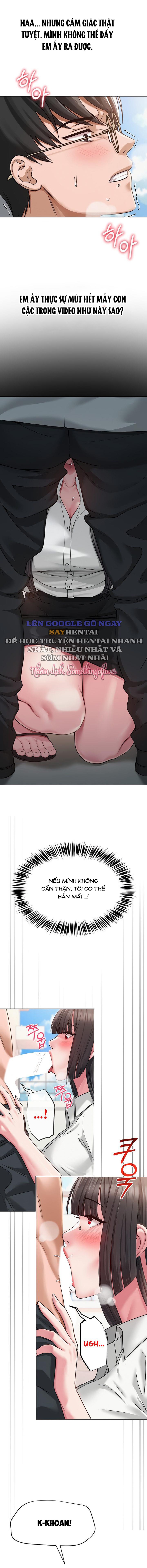 SNS Chap Chapter 4-SNS - Next Chap 5