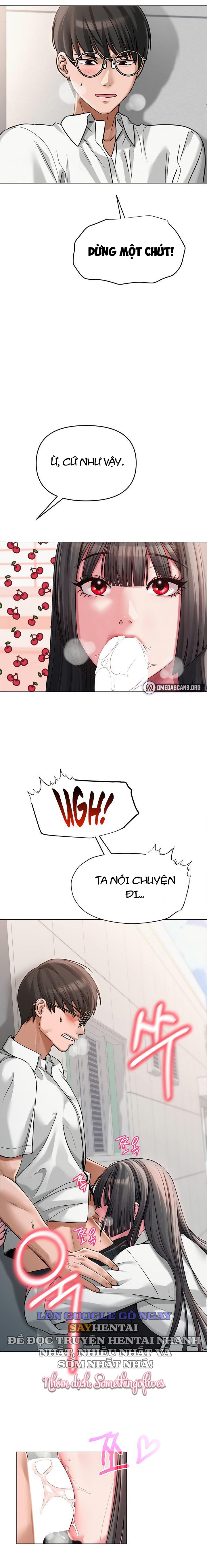 SNS Chap Chapter 4-SNS - Next Chap 5