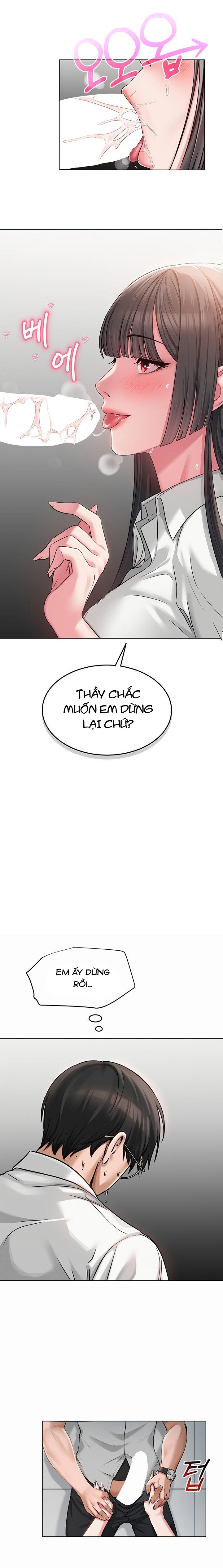 SNS Chap Chapter 4-SNS - Next Chap 5