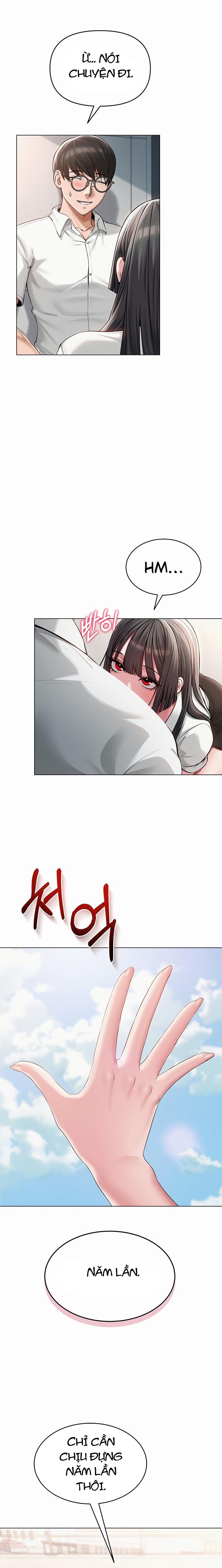 SNS Chap Chapter 4-SNS - Next Chap 5