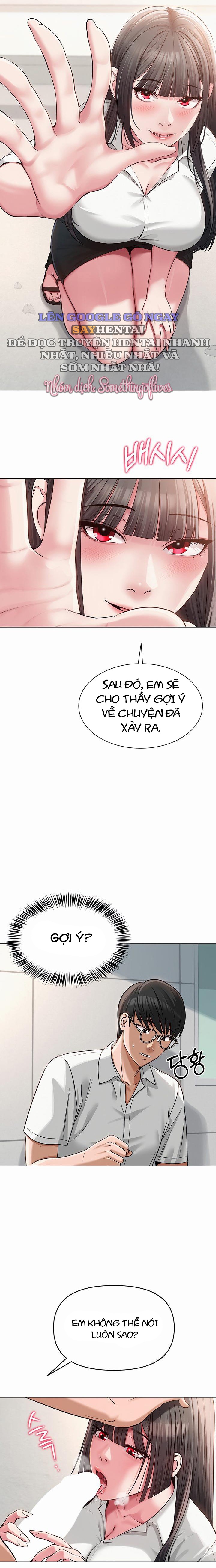 SNS Chap Chapter 4-SNS - Next Chap 5