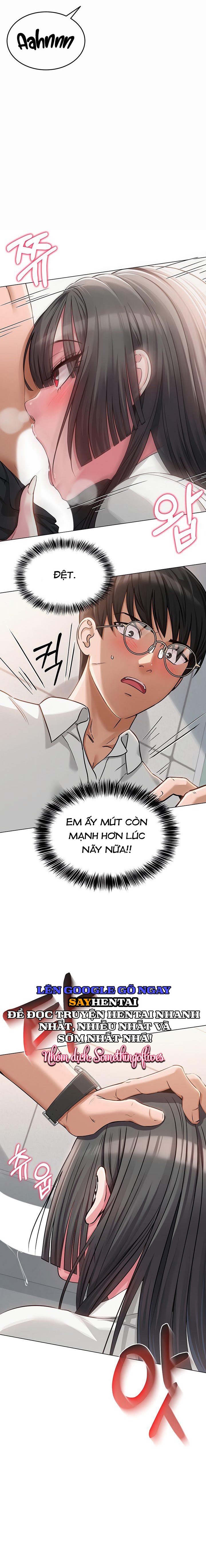 SNS Chap Chapter 4-SNS - Next Chap 5