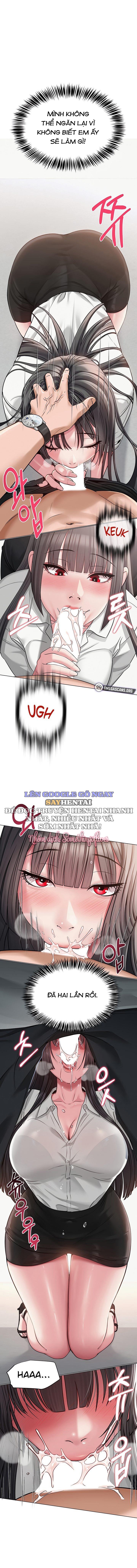 SNS Chap Chapter 4-SNS - Next Chap 5