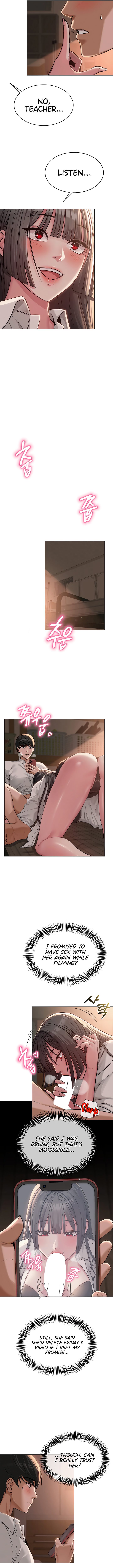 SNS Chap Chapter 5-SNS - Next Chap 6