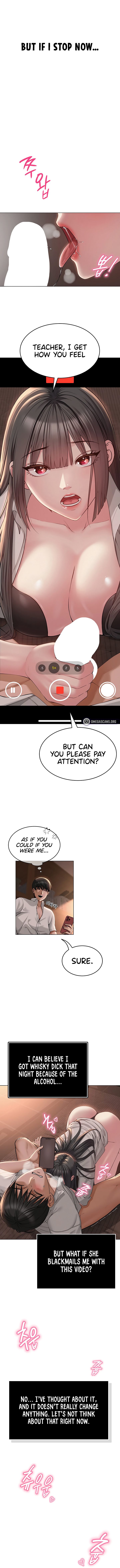 SNS Chap Chapter 5-SNS - Next Chap 6