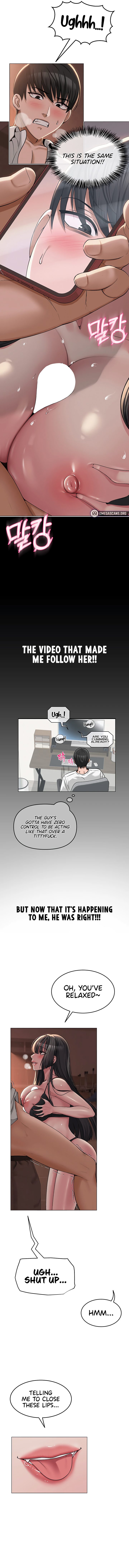 SNS Chap Chapter 5-SNS - Next Chap 6