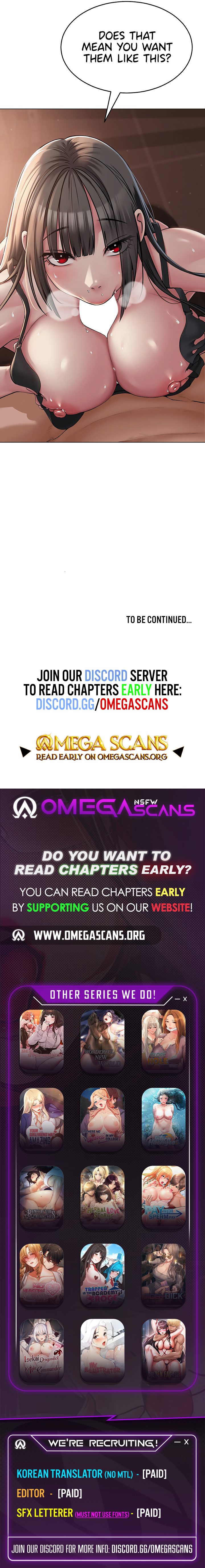 SNS Chap Chapter 5-SNS - Next Chap 6